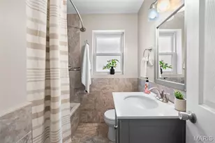 5621 Pernod Ave, Saint Louis, MO 63139 - Photo 10