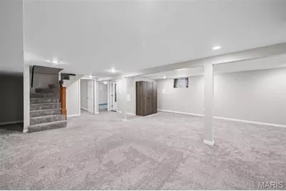 5621 Pernod Avenue, Saint Louis, MO 63139 - Photo 18
