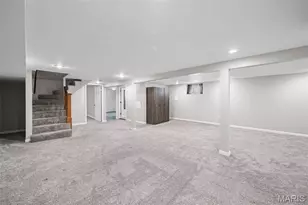 5621 Pernod Ave, Saint Louis, MO 63139 - Photo 18