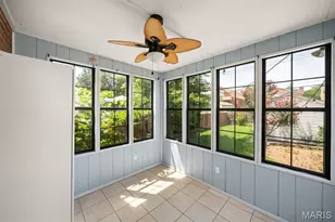 5621 Pernod Ave, Saint Louis, MO 63139 - Photo 22