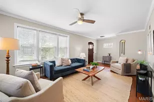 5621 Pernod Ave, Saint Louis, MO 63139 - Photo 4