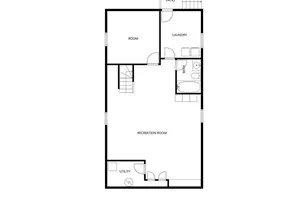 5621 Pernod Ave, Saint Louis, MO 63139 - Photo 28