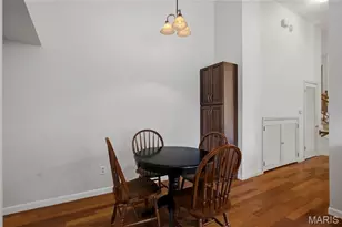 1621 Long Leaf Cir, Saint Louis, MO 63146 - Photo 10