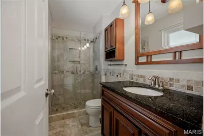1621 Long Leaf Circle, Saint Louis, MO 63146 - Photo 12
