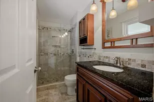 1621 Long Leaf Cir, Saint Louis, MO 63146 - Photo 12