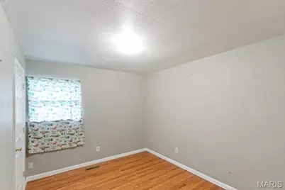 4816 Woodland Drive, Sullivan, MO 63080 - Photo 6