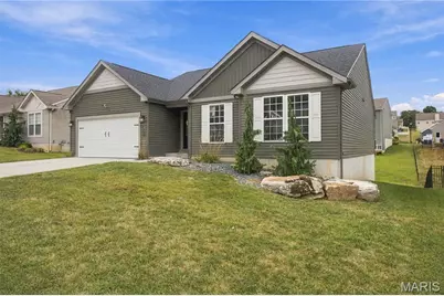 123 Cedar Heights, Festus, MO 63028 - Photo 2
