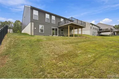 123 Cedar Heights, Festus, MO 63028 - Photo 36