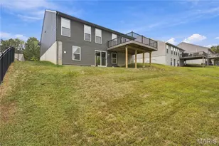 123 Cedar Hts, Festus, MO 63028 - Photo 36