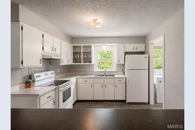 4950 State Road Y, De Soto, MO 63020 - Photo 14