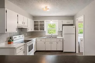 4950 State Rd Y, De Soto, MO 63020 - Photo 14