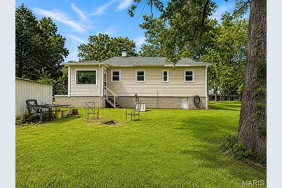 4950 State Road Y, De Soto, MO 63020 - Photo 4
