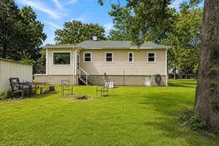 4950 State Rd Y, De Soto, MO 63020 - Photo 4