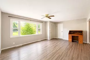 4950 State Rd Y, De Soto, MO 63020 - Photo 10
