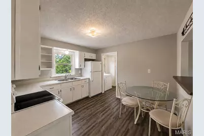 4950 State Road Y, De Soto, MO 63020 - Photo 12