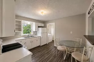 4950 State Rd Y, De Soto, MO 63020 - Photo 12