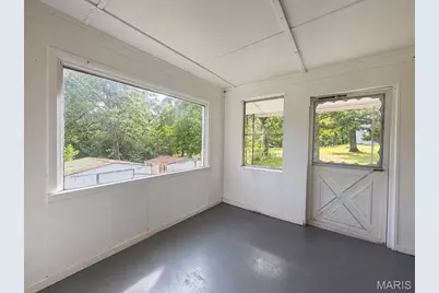 4950 State Road Y, De Soto, MO 63020 - Photo 18