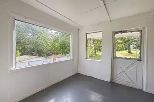 4950 State Rd Y, De Soto, MO 63020 - Photo 18
