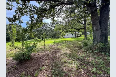 4950 State Road Y, De Soto, MO 63020 - Photo 30