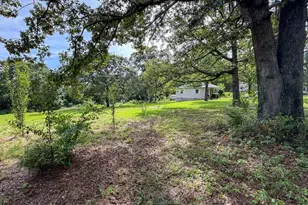 4950 State Rd Y, De Soto, MO 63020 - Photo 30