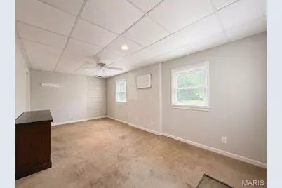 4950 State Road Y, De Soto, MO 63020 - Photo 16