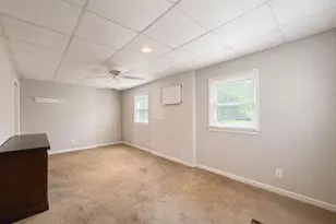 4950 State Rd Y, De Soto, MO 63020 - Photo 16