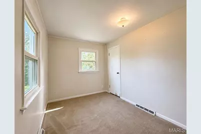 4950 State Road Y, De Soto, MO 63020 - Photo 22
