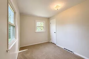 4950 State Rd Y, De Soto, MO 63020 - Photo 22