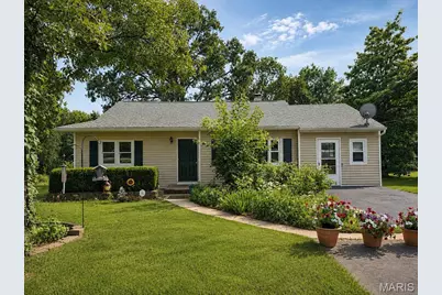 4950 State Road Y, De Soto, MO 63020 - Photo 1