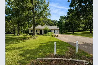 4950 State Road Y, De Soto, MO 63020 - Photo 2