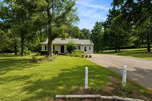 4950 State Rd Y, De Soto, MO 63020 - Photo 2