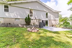 4962 Deepwood Ct, Saint Louis, MO 63128 - Photo 4
