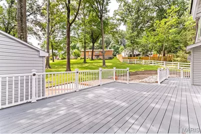 4962 Deepwood Court, Saint Louis, MO 63128 - Photo 10