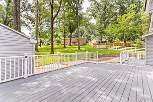 4962 Deepwood Ct, Saint Louis, MO 63128 - Photo 10