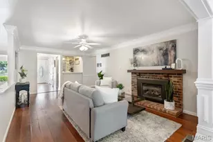 4962 Deepwood Ct, Saint Louis, MO 63128 - Photo 28