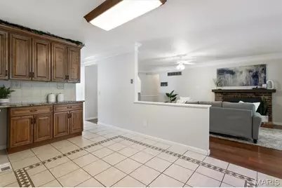 4962 Deepwood Court, Saint Louis, MO 63128 - Photo 36