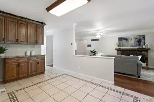 4962 Deepwood Ct, Saint Louis, MO 63128 - Photo 36