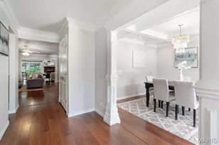 4962 Deepwood Ct, Saint Louis, MO 63128 - Photo 18