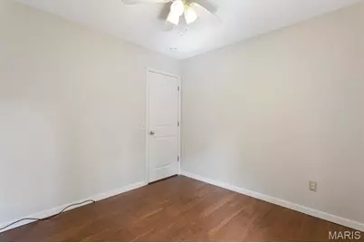 4962 Deepwood Court, Saint Louis, MO 63128 - Photo 46