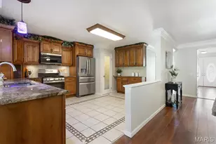 4962 Deepwood Ct, Saint Louis, MO 63128 - Photo 32