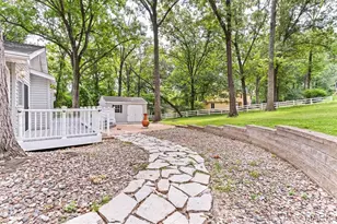 4962 Deepwood Ct, Saint Louis, MO 63128 - Photo 8