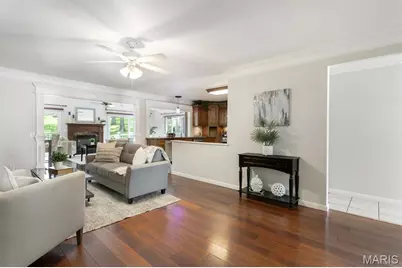 4962 Deepwood Court, Saint Louis, MO 63128 - Photo 30