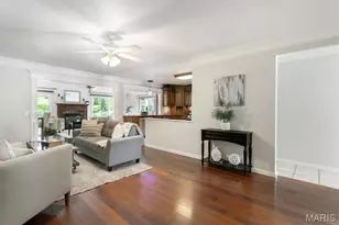 4962 Deepwood Ct, Saint Louis, MO 63128 - Photo 30