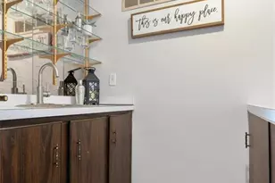 4962 Deepwood Ct, Saint Louis, MO 63128 - Photo 38