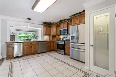 4962 Deepwood Court, Saint Louis, MO 63128 - Photo 34