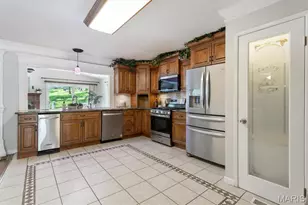 4962 Deepwood Ct, Saint Louis, MO 63128 - Photo 34