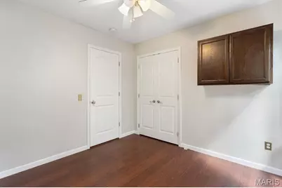 4962 Deepwood Court, Saint Louis, MO 63128 - Photo 48