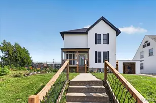 5588 Bartmer Ave, Saint Louis, MO 63112 - Photo 32
