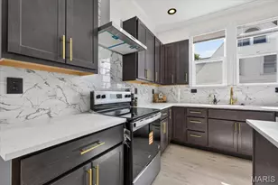 5588 Bartmer Ave, Saint Louis, MO 63112 - Photo 10