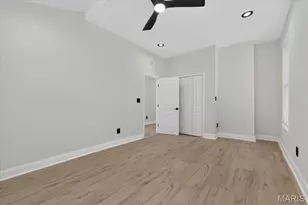 5588 Bartmer Ave, Saint Louis, MO 63112 - Photo 28